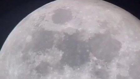 月亮在线观看,在线观看月亮之美